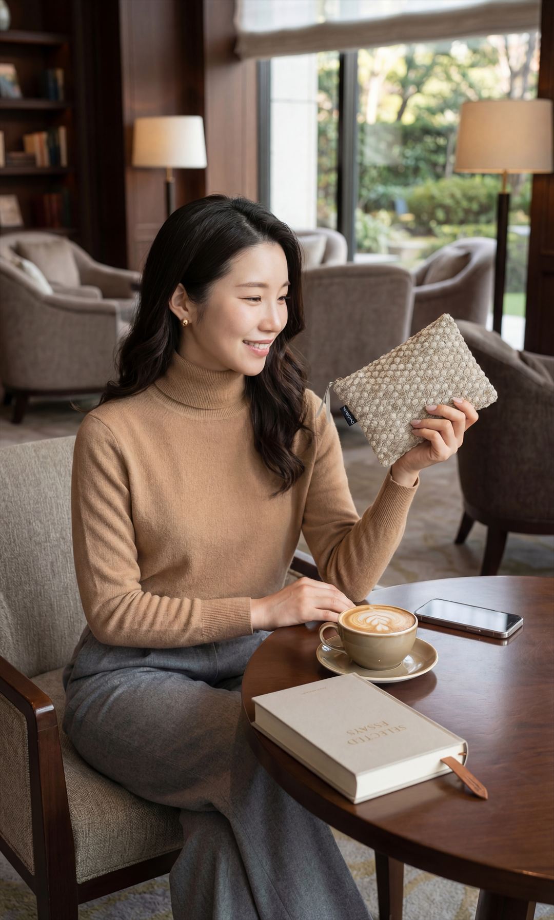 エリット ドット