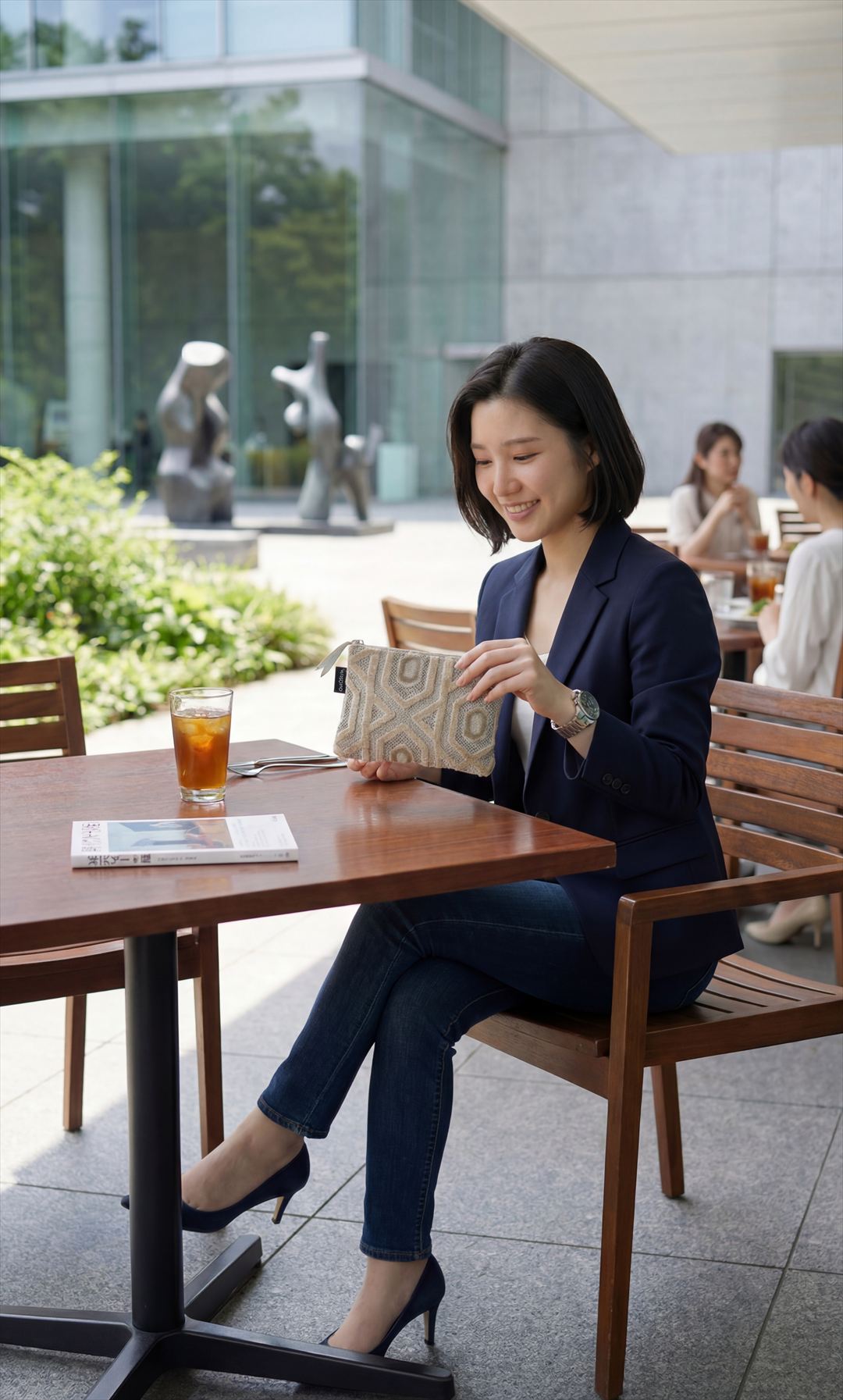 エリット ヘキサゴン