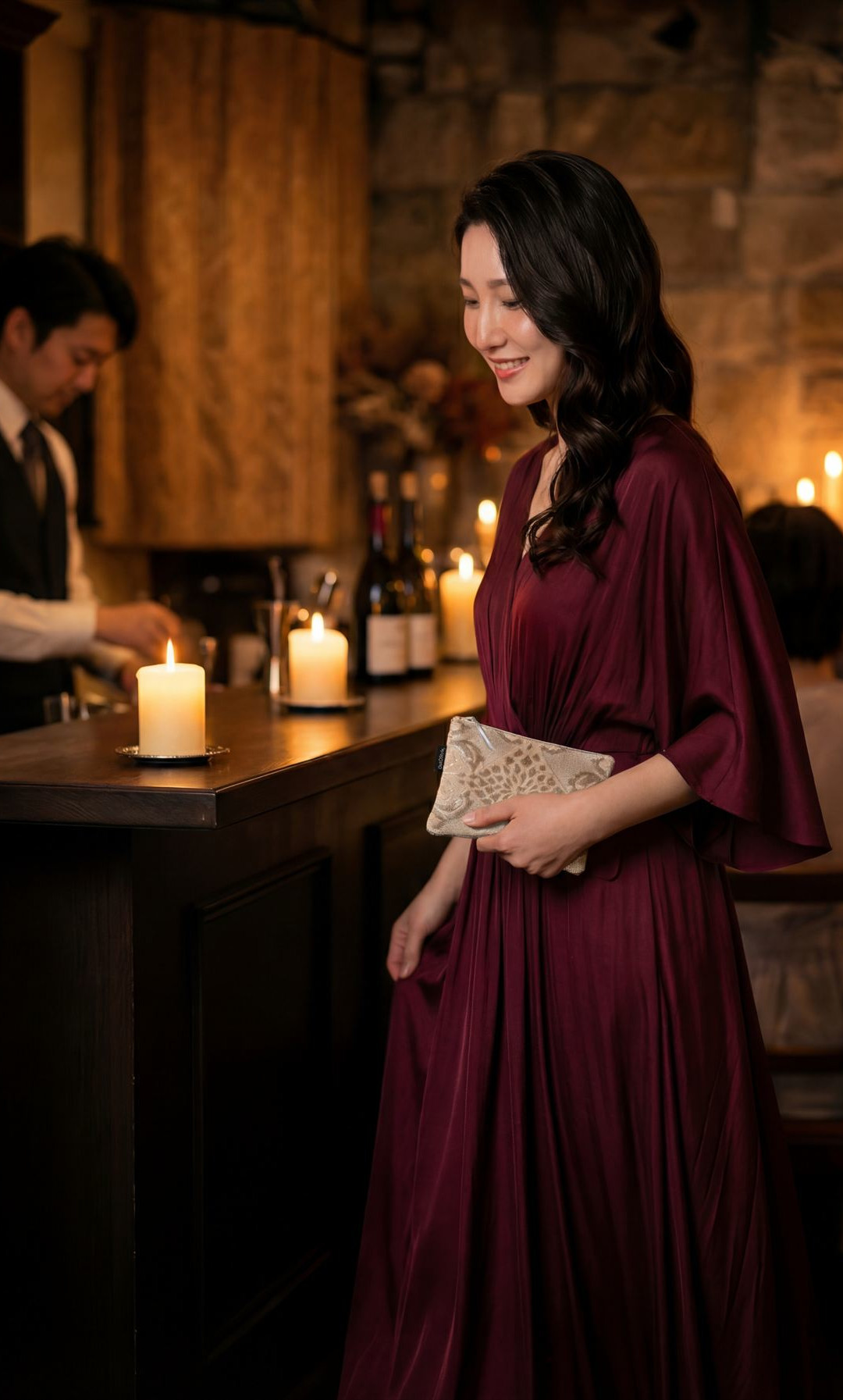 エリット モスク