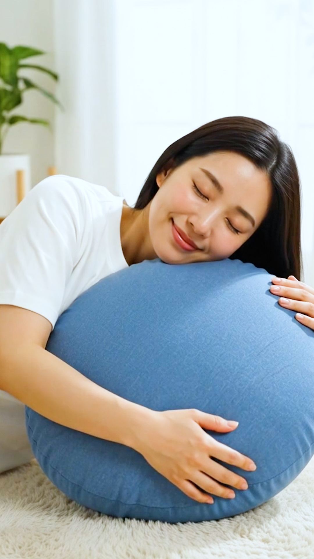 接触冷感生地でひんやり